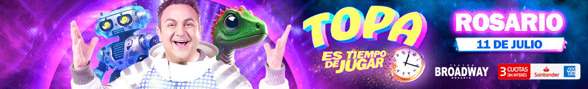 TOPA