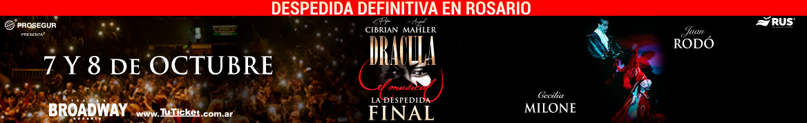 DRACULA