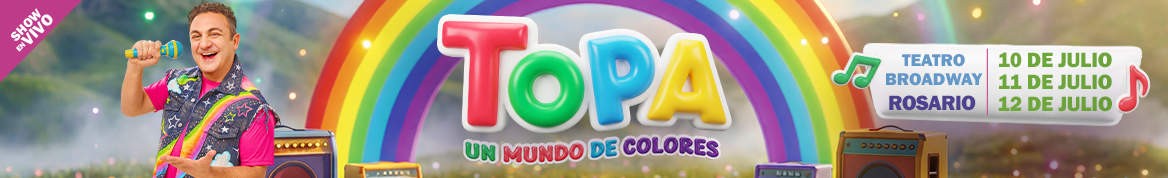 TOPA